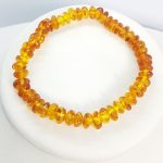 Elastic Bracelet