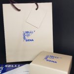 box and bag