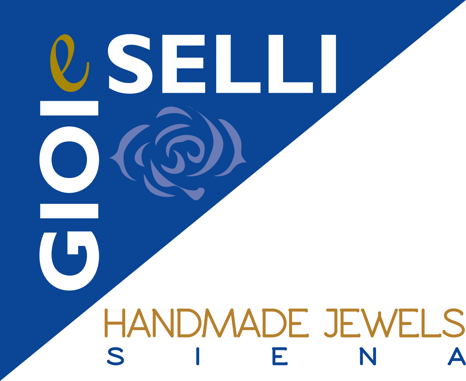 gioieselli.it logo