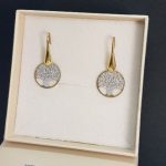 tree of life sterling silver
